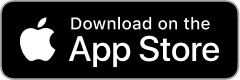 App store link
